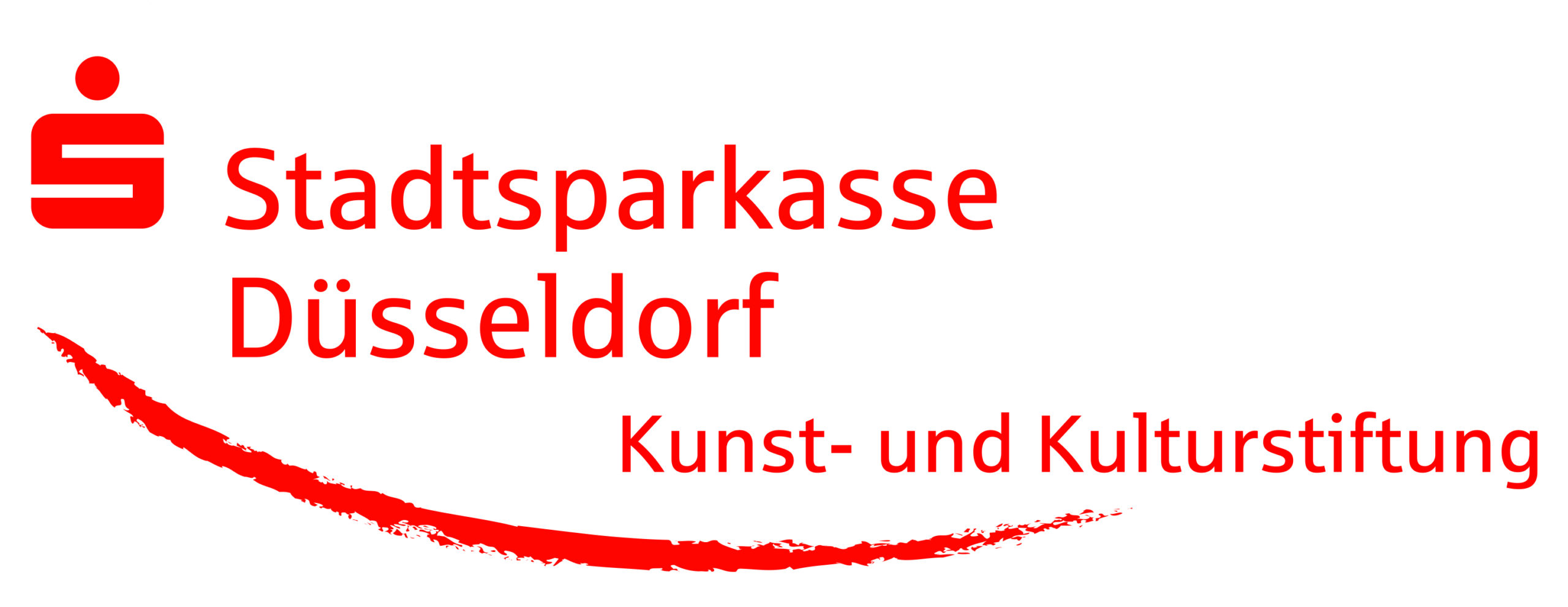 Logo_Kunst_Kultur